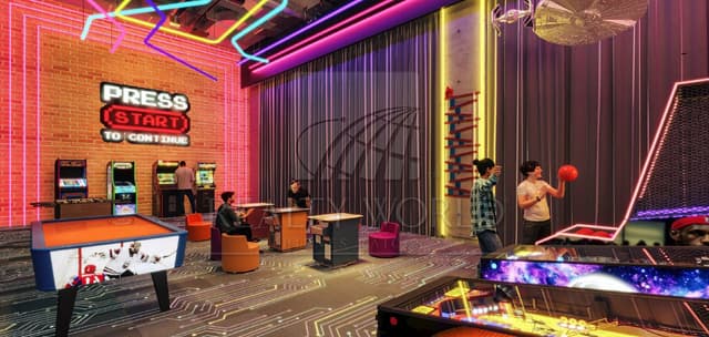 Departamentos en Venta en Valle Poniente