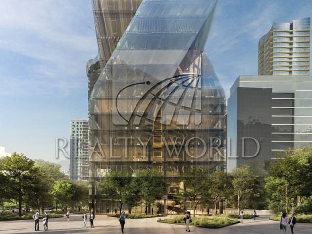 Oficinas en Venta en Corporativo Santa Engracia