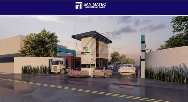 Terrenos en Venta en Arboledas de San Roque