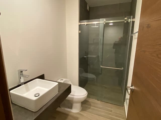 Departamentos en Renta en Colinas de San Jerónimo