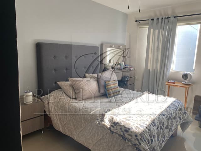 Casas en Venta en Cumbres San Patricio