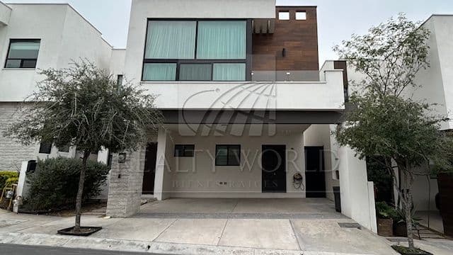 Casas en Venta en Valle de Cumbres Premier