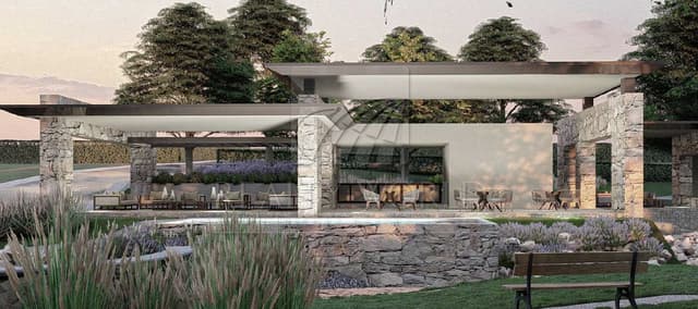 Terrenos en Venta en El Bajío