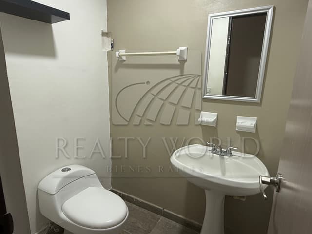 Locales en Renta en La Purísima