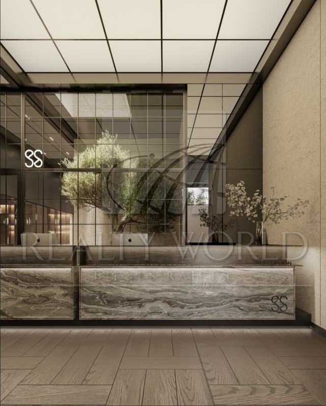 Departamentos en Venta en Del Valle