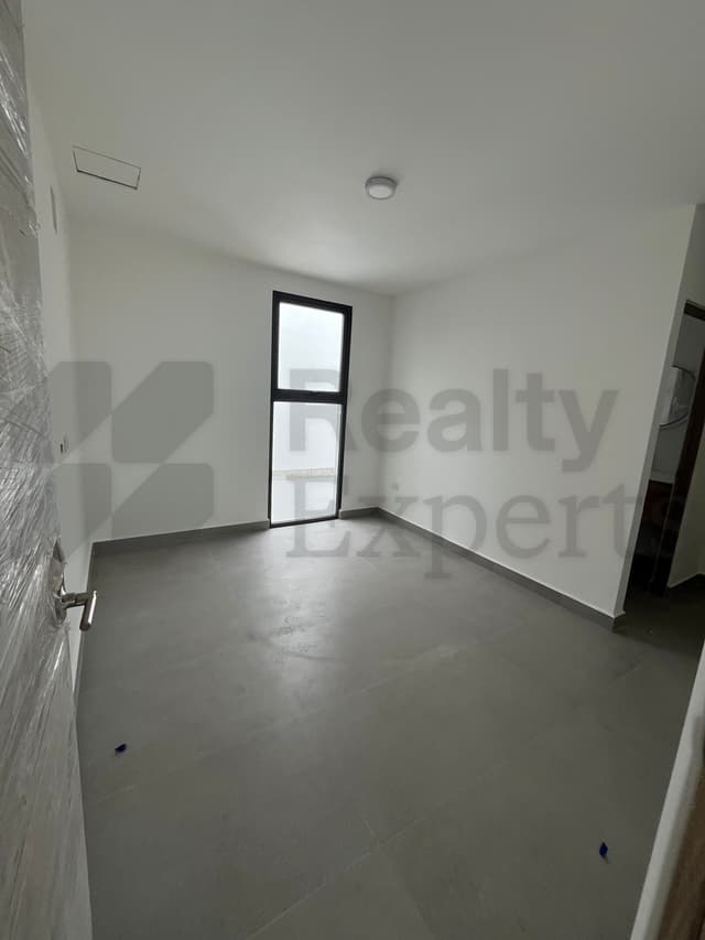 Departamentos en Venta en Cumbres 4to. Sector