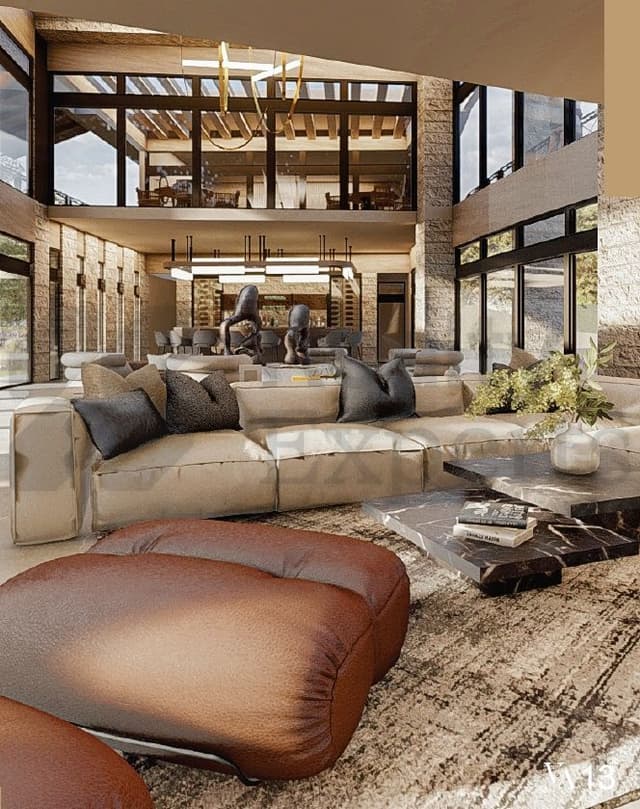 Terrenos en Venta en Sin Colonia