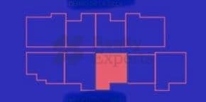 Departamentos en Venta en Cumbres 3er sector