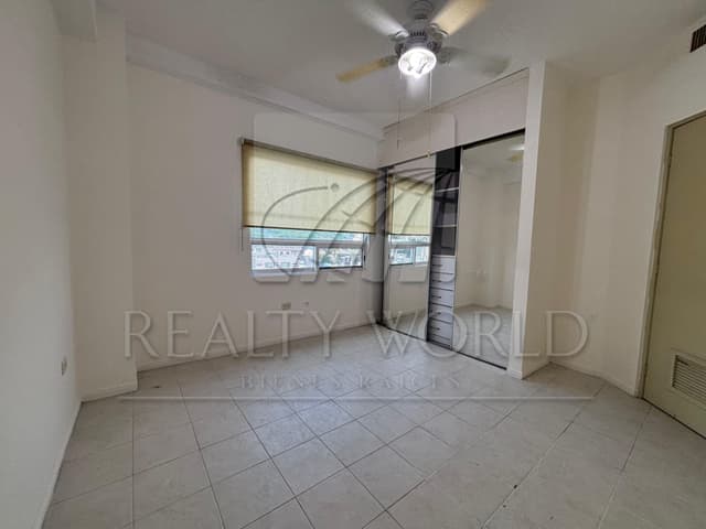 Departamentos en Renta en Colinas de San Jerónimo