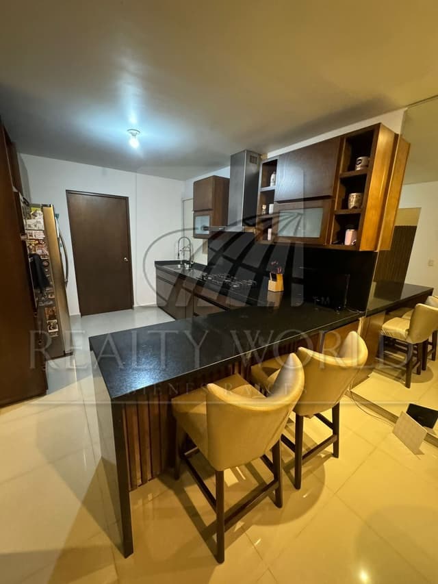 Casas en Venta en Las Margaritas