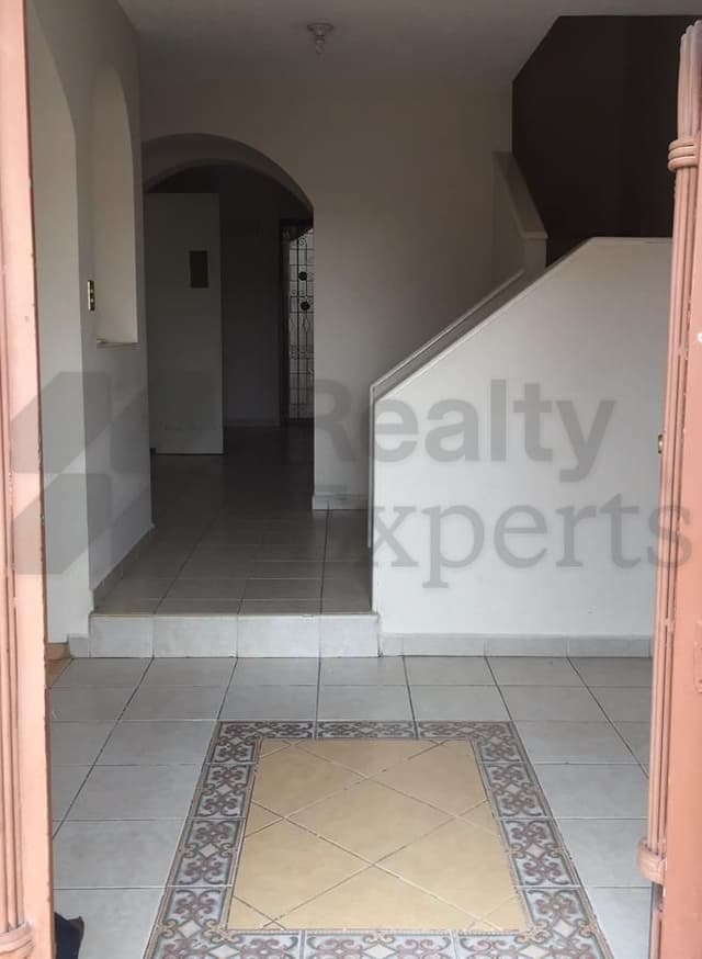 Casas en Venta en Lomas del Paseo