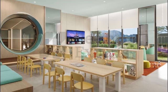 Departamentos en Venta en Bosques de la Huasteca
