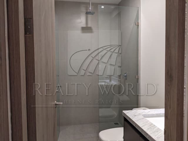 Departamentos en Renta en casco urbano