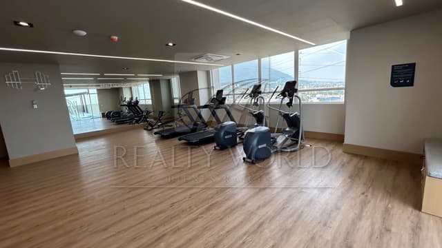 Departamentos en Venta en Chepevera