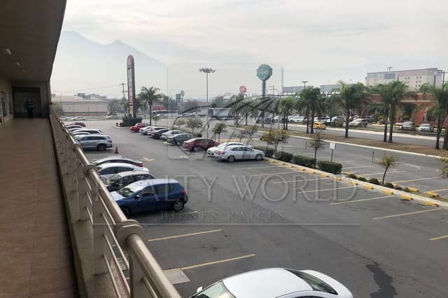 Locales en Renta en Privada Purísima