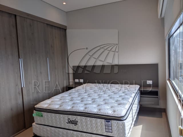 Departamentos en Renta en casco urbano