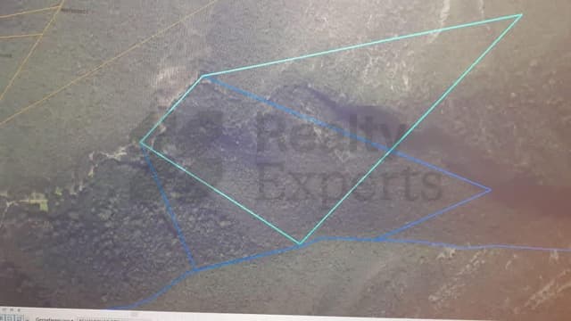 Terrenos en Venta en San Jorge