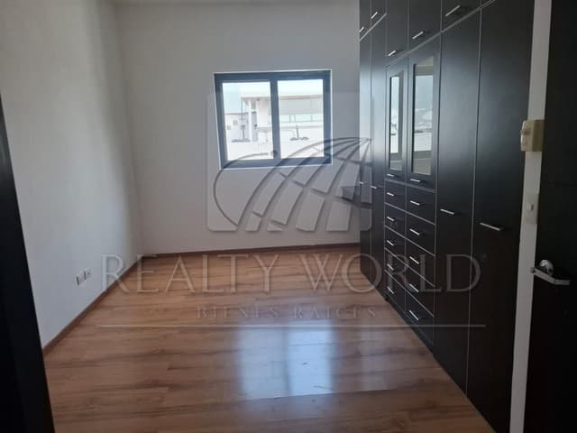 Departamentos en Renta en San Pedro Garza Garcia Centro