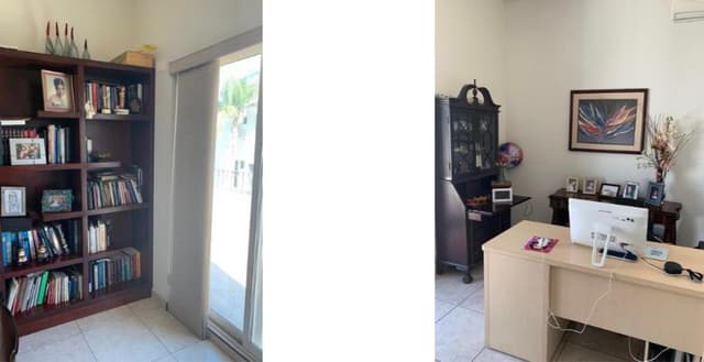 Casas en Venta en Jardines del Paseo