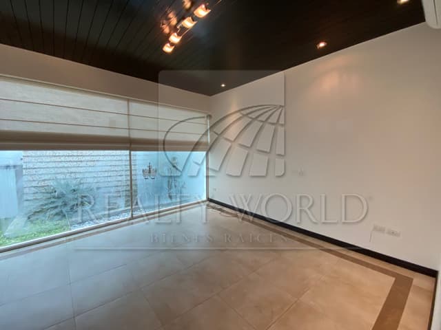 Casas en Renta en Las Privanzas