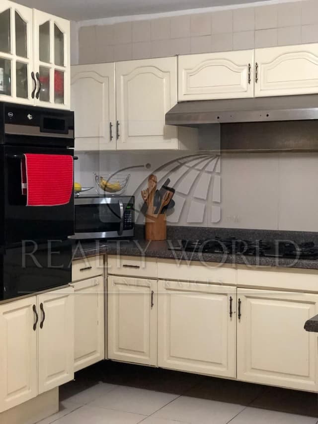 Departamentos en Venta en San Jerónimo