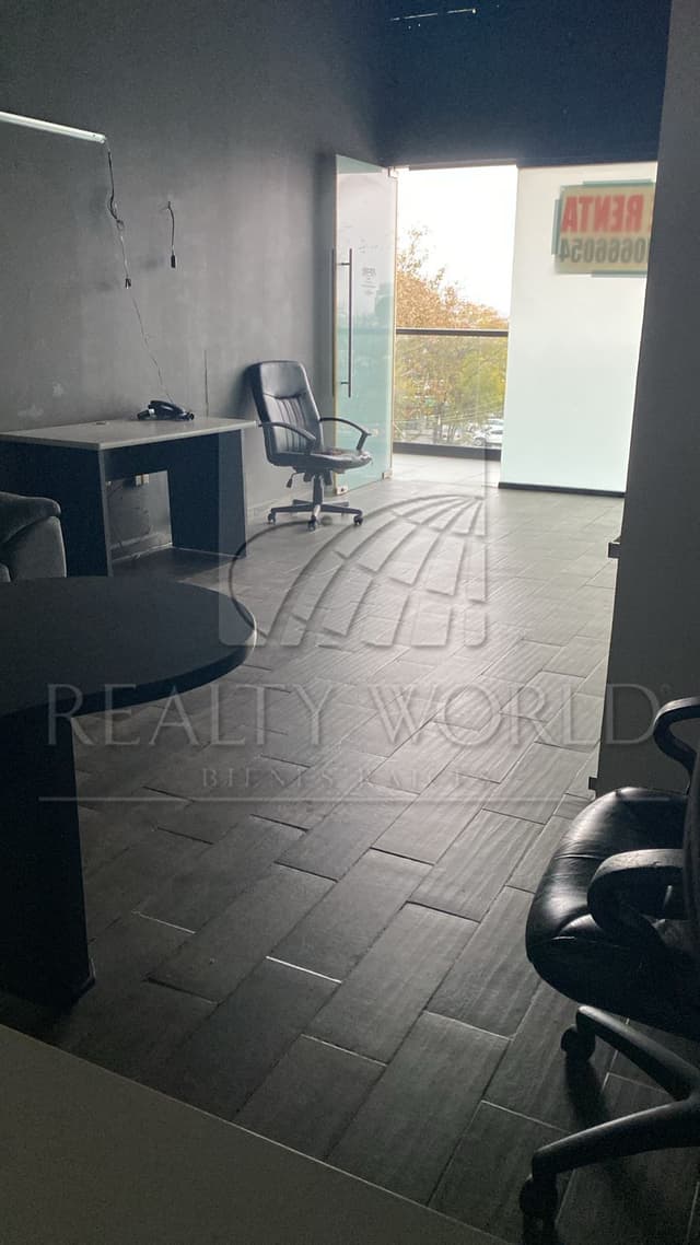 Locales en Renta en Contry