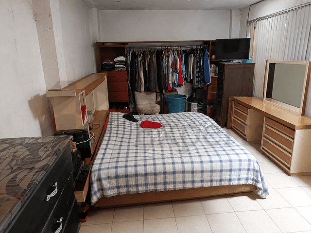 Casas en Venta en Misión San Jose
