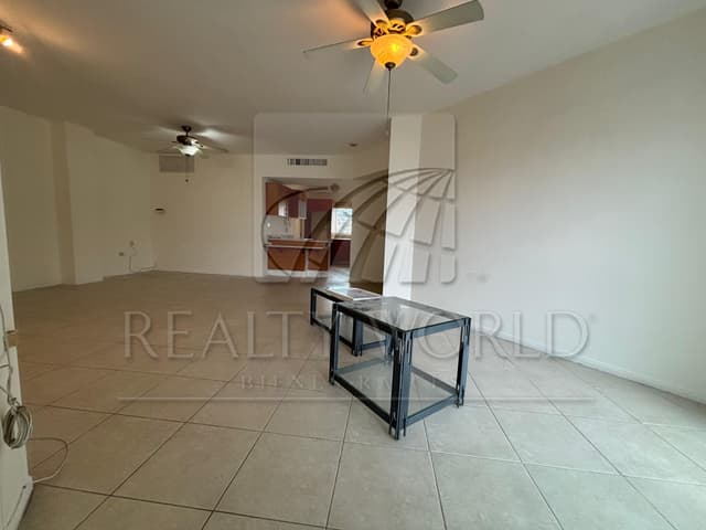 Departamentos en Renta en Colinas de San Jerónimo