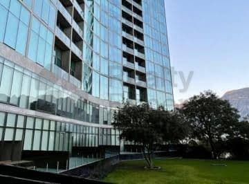 Departamentos en Venta en El Aguacatal