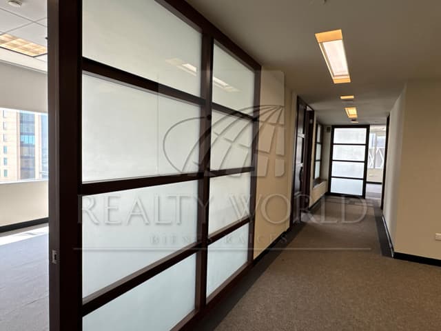 Oficinas en Renta en Del Valle Oriente