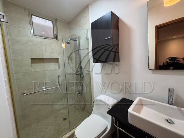 Casas en Renta en Bosques del Valle