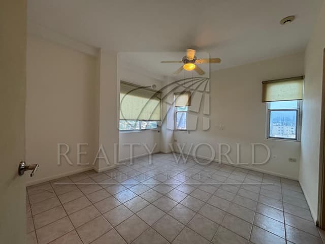 Departamentos en Renta en Colinas de San Jerónimo