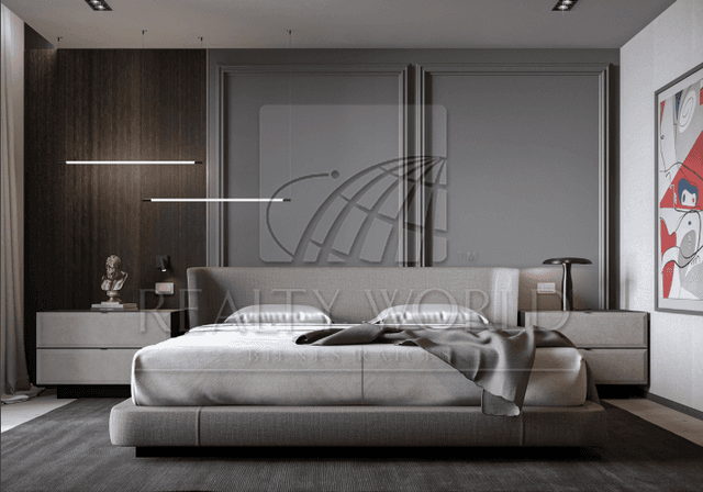 Departamentos en Venta en Del Valle