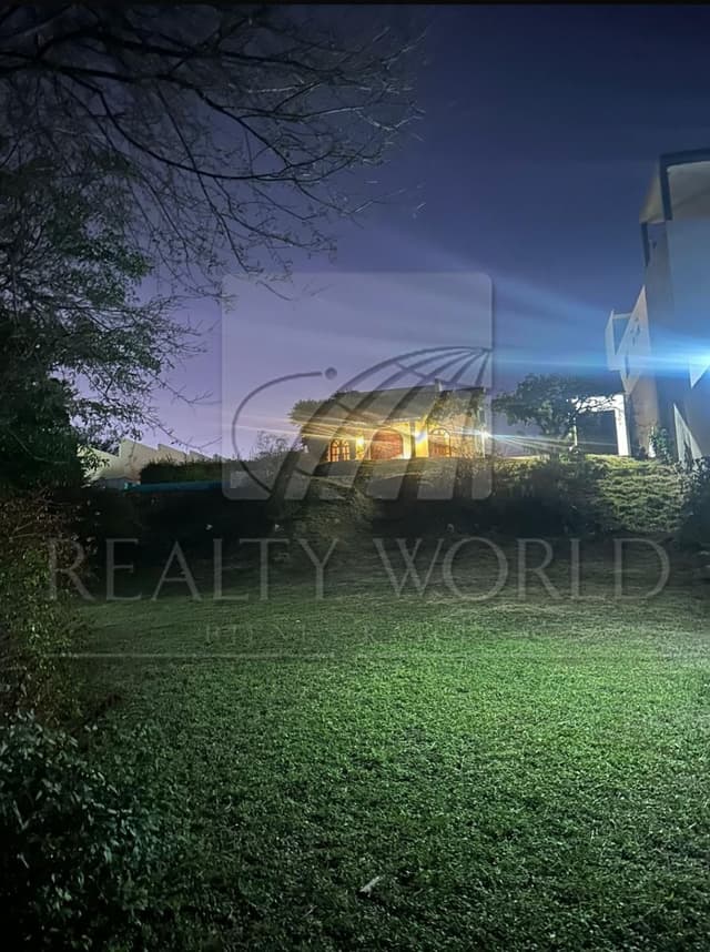 Quintas en Venta en Praderas de la Boca