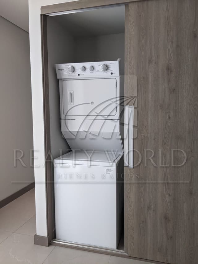 Departamentos en Renta en casco urbano