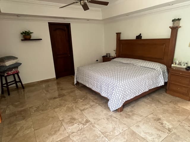 Casas en Venta en Fuentes del Valle