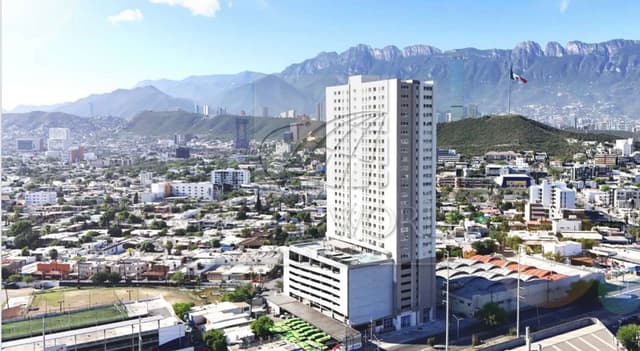 Departamentos en Venta en Chepevera