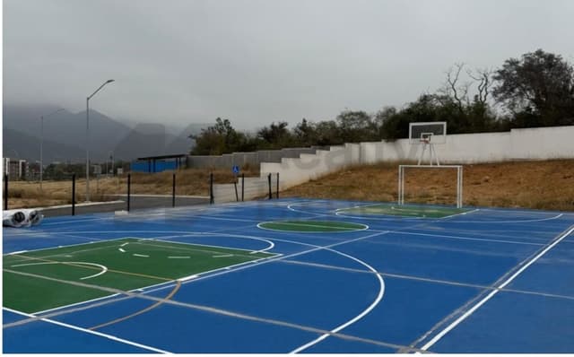 Terrenos en Venta en VIÑEDOS DE SICILIA