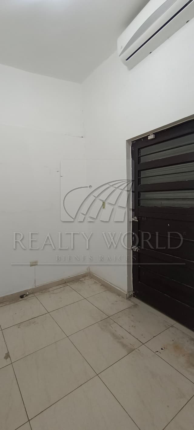 Oficinas en Renta en Obrera