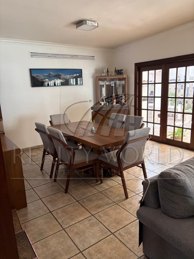 Casas en Venta en Fuentes del Valle