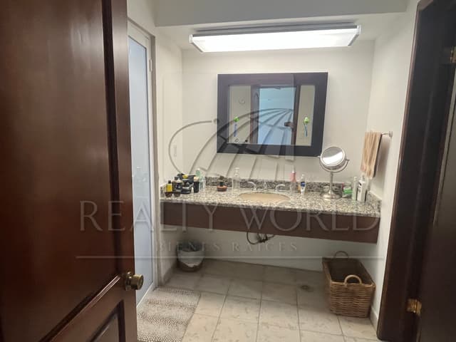 Casas en Venta en Fuentes del Valle