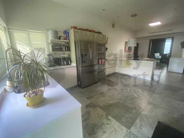 Casas en Venta en Residencial La Noria