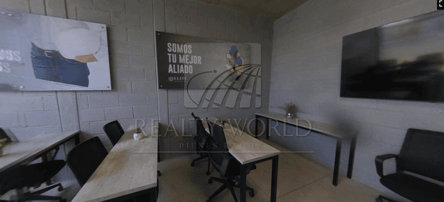 Bodegas en Venta en Los Lermas