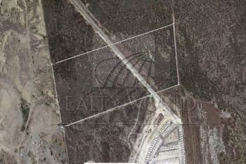 Terrenos en Venta en Agua Fría