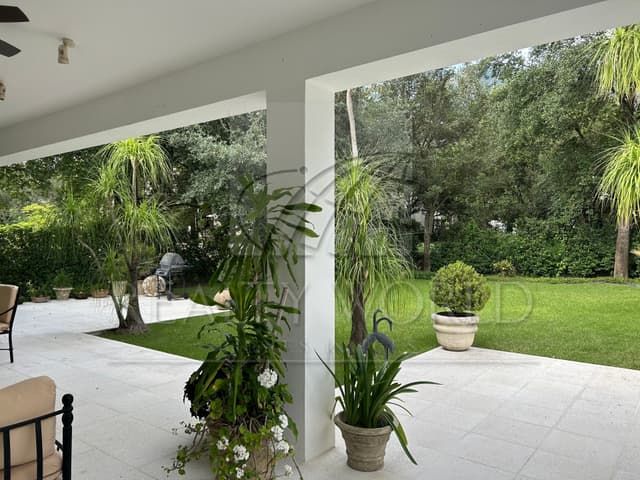 Casas en Venta en Las Misiones