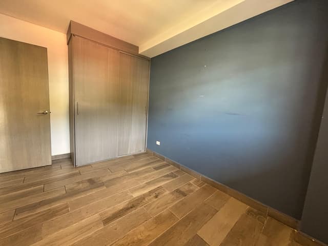 Departamentos en Venta en Monterrey Centro