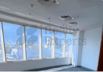 Oficinas en Renta en Valle Del Campestre