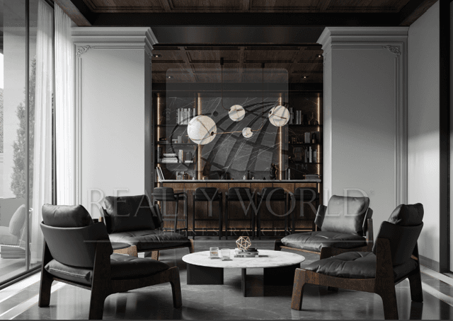 Departamentos en Venta en Del Valle