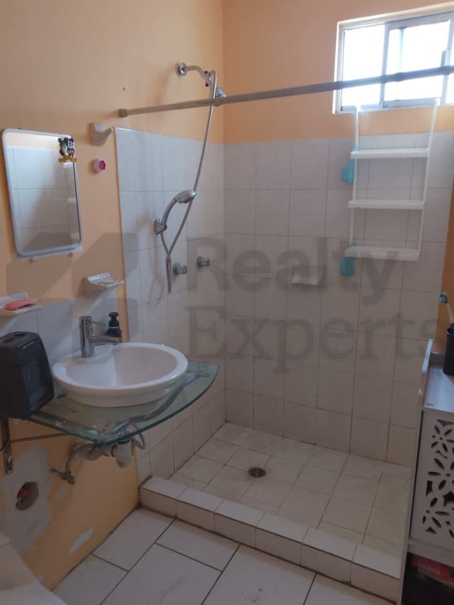 Casas en Renta en Privadas de Santa Rosa