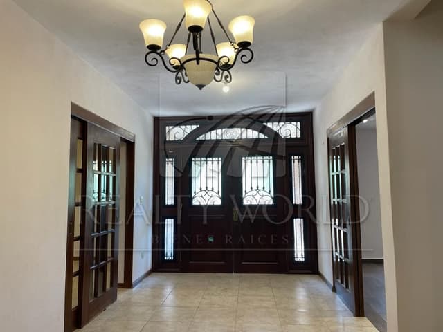 Casas en Venta en La Cima